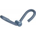 Umbro - Butterfly Leg/Arm Exercise (Blue) Umbro - Butterfly Leg/Arm Exercise (Blue)