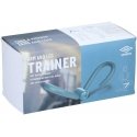 Umbro - Butterfly Leg/Arm Exercise (Blue) Umbro - Butterfly Leg/Arm Exercise (Blue)