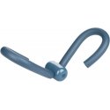 Umbro - Butterfly Leg/Arm Exercise (Blue) Umbro - Butterfly Leg/Arm Exercise (Blue)