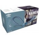 Umbro - Butterfly Leg/Arm Exercise (Blue) Umbro - Butterfly Leg/Arm Exercise (Blue)
