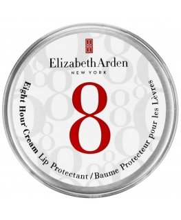 Elizabeth Arden Eight Hour Creamy Lup Protectant - Lip balm - 13 ml