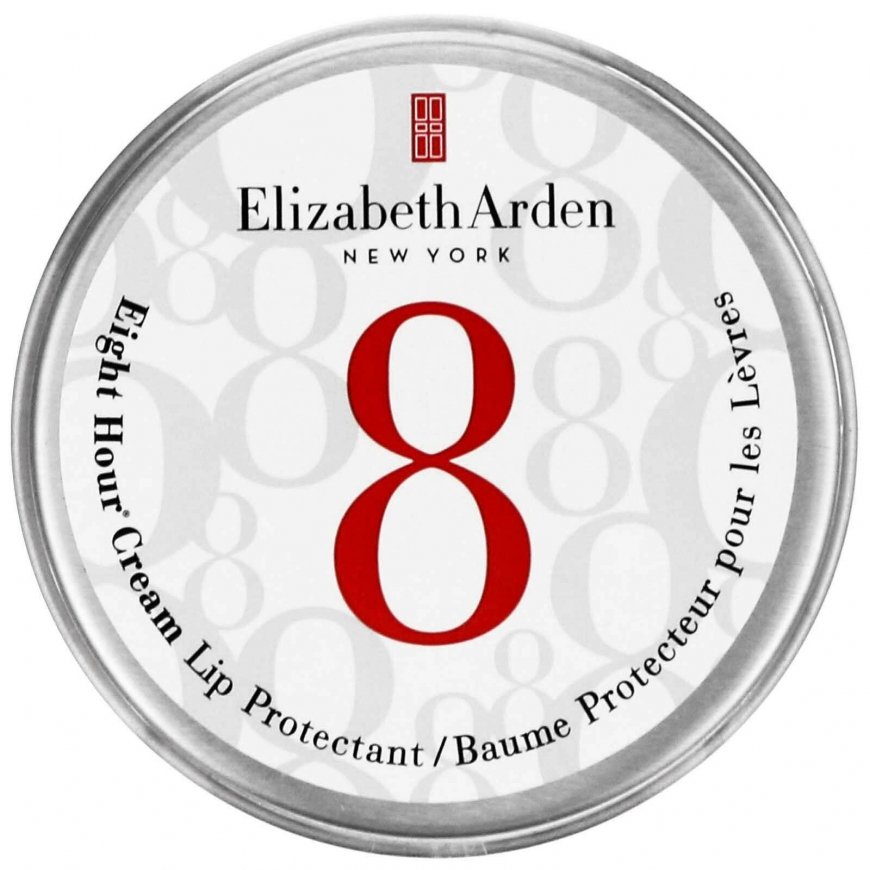 Elizabeth Arden Elizabeth Arden Eight Hour