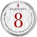 Elizabeth Arden Eight Hour Creamy Lup Protectant - Lip balm - 13 ml Elizabeth Arden Eight Hour Creamy Lup Protectant - Lip balm - 13 ml