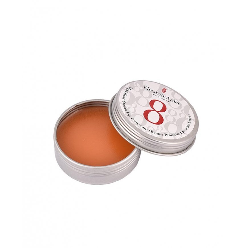 Elizabeth Arden Eight Hour Kreminis Lup Protectant - Lūpų balzamas - 13 ml – 2
