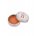 Elizabeth Arden Eight Hour Creamy Lup Protectant - Lip balm - 13 ml Elizabeth Arden Eight Hour Creamy Lup Protectant - Lip balm - 13 ml