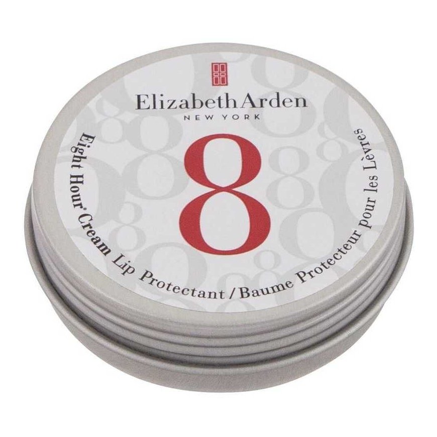 Elizabeth Arden Eight Hour Creamy Lup Protectant - Lip balm - 13 ml – 3