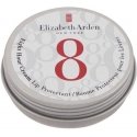 Elizabeth Arden Eight Hour Kreminis Lup Protectant - Lūpų balzamas - 13 ml Elizabeth Arden Eight Hour Kreminis Lup Protectant - Lūpų balzamas - 13 ml