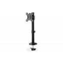 Digitus DA-90397 monitorin kiinnike ja jalusta 81,3 cm (32") Vastaanotto musta Digitus DA-90397 monitorin kiinnike ja jalusta 81,3 cm (32") Vastaanotto musta