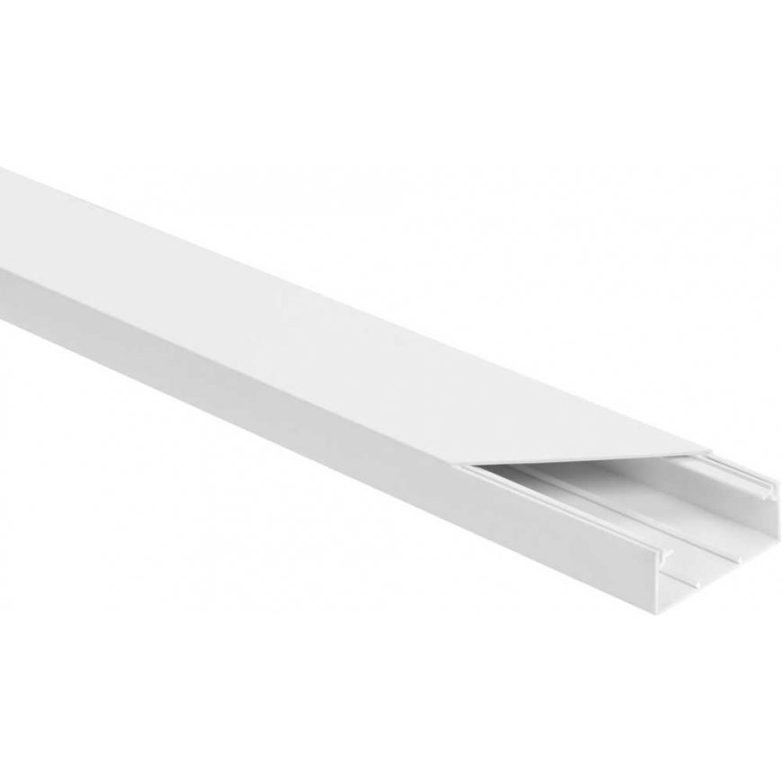 Stasinski Electrical Installation Tape Kit. WHITE