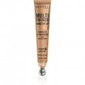 Rimmel London Multi Tasker Wake Me Up Concealer & Foundation Corrector
