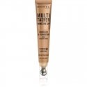 Rimmel London Multi Tasker Wake Me Up Concealer & Foundation Corrector