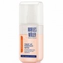 Marlies Möller Softness Repair Oil Treatment Spray Two-phase softening treatment that makes hair soft 125 ml