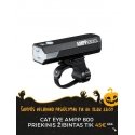 Bicycle lamp Unit 1 - Smart Light + Mount SMLIGHTV1 Bicycle lamp Unit 1 - Smart Light + Mount SMLIGHTV1