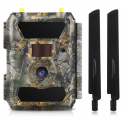 Meža kamera TRAP GPS 4.0CG MMS FILM LTE 4G 100° Meža kamera TRAP GPS 4.0CG MMS FILM LTE 4G 100°
