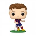 FUNKO POP! 72235 action - ja keräilyfiguuri FUNKO POP! 72235 action - ja keräilyfiguuri
