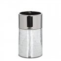 Eurofirany C/MIRONA/WAZ/09 14X14X25 Silver Eurofirany C/MIRONA/WAZ/09 14X14X25 Silver