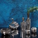 Eurofirany C/MIRONA/WAZ/09 14X14X25 Silver Eurofirany C/MIRONA/WAZ/09 14X14X25 Silver