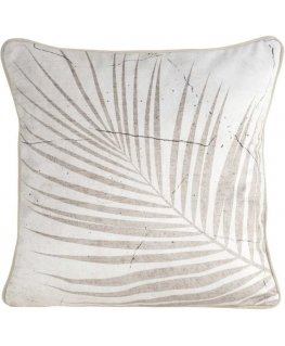 Eurofirany PREM/SALMA/CHP 45X45 K+BEIGE