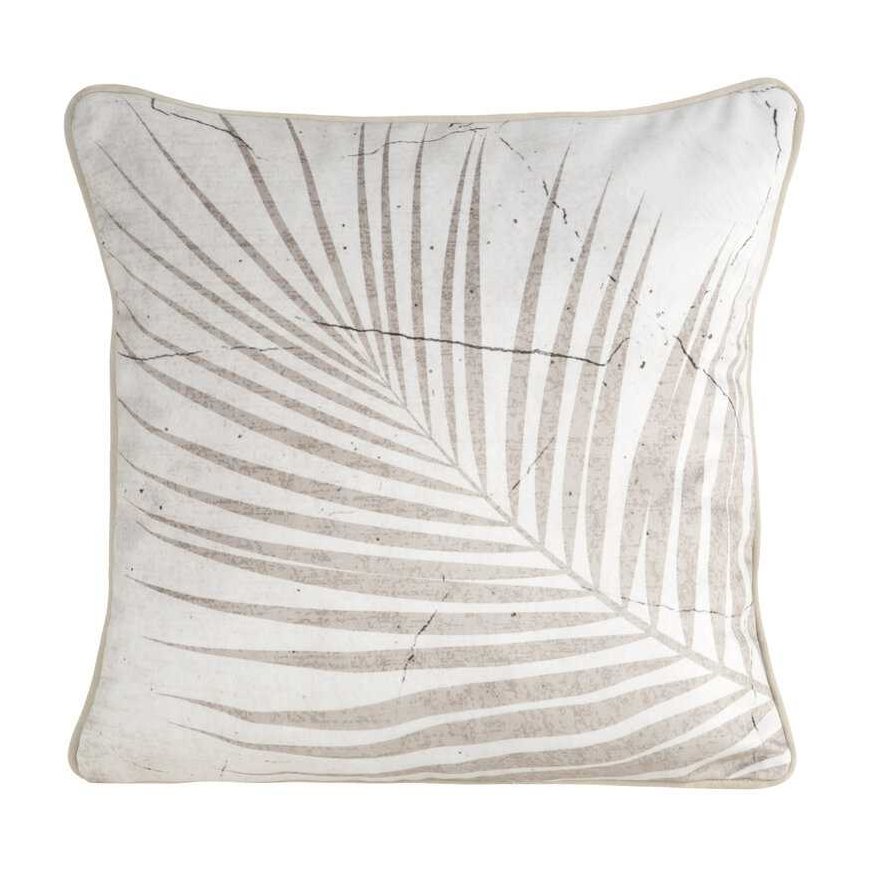 Eurofirany PREM/SALMA/CHP 45X45 K+BEIGE