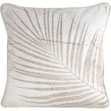Eurofirany PREM/SALMA/CHP 45X45 K+BEIGE Eurofirany PREM/SALMA/CHP 45X45 K+BEIGE