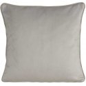 Eurofirany PREM/SALMA/CHP 45X45 K+BEIGE Eurofirany PREM/SALMA/CHP 45X45 K+BEIGE