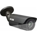 Kamera IP BCS BASIC BCS-B-SIP124SR5-W Kamera IP BCS BASIC BCS-B-SIP124SR5-W