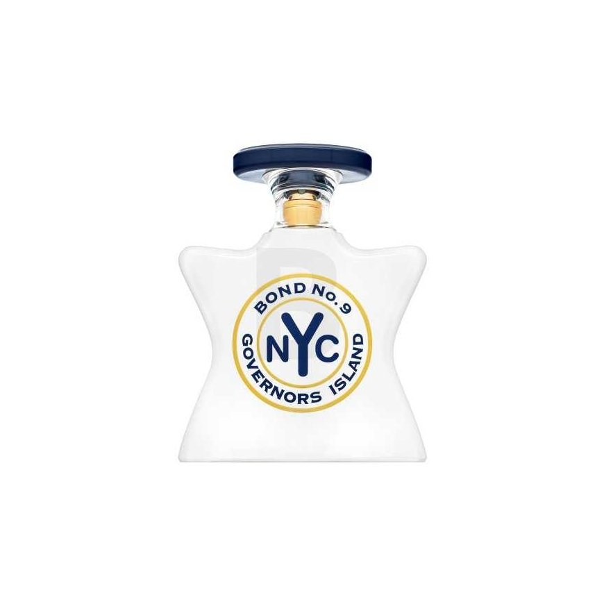 Bond No.9 Valdytojai Sala EDP - 100 ml – 2