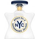 Bond No.9 Managers Island EDP - 100 ml