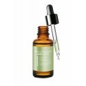 Bruno Vassari Bruno Vassari, Lab Division, Detox, Serum, For Face, 30 ml For Women Bruno Vassari Bruno Vassari, Lab Division, Detox, Serum, For Face, 30 ml For Women