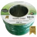 Stiga Grimsholm Cable for contour robots Premium 200m Stiga Grimsholm Cable for contour robots Premium 200m