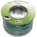 Stiga Grimsholm Cable for contour robots Premium 200m Stiga Grimsholm Cable for contour robots Premium 200m