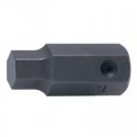 Šešiakampis atsuktuvo antgalis KOKEN 107-16 22 mm Šešiakampis atsuktuvo antgalis KOKEN 107-16 22 mm