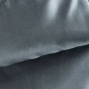 Hama Classy 35,8 cm (14.1") Arvutikott naistele Must