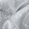 Eurofirany Curtains AMBER / POP + B 140X250 TRANS Eurofirany Curtains AMBER / POP + B 140X250 TRANS