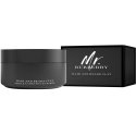 Burberry, Mr. Burberry, Hair Styling Clay, Medium Hold, 45 g Burberry, Mr. Burberry, Hair Styling Clay, Medium Hold, 45 g