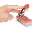 Tech Deck fingerboard Chocolate VS Series komplektas 2 deskorolki i grind Tech Deck fingerboard Chocolate VS Series komplektas 2 deskorolki i grind