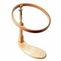Elbesee Products Elbesee Hoop Seat Frame 25cm E/HSEAT102