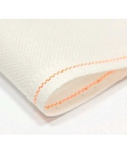 luca S Bellana 20/140x140 cm (101) 3256101140