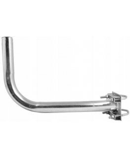Robson BALCONY ANTENNA ROOF L500B (50 CM)