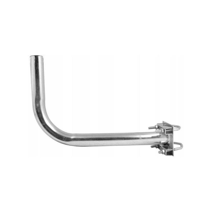 „Robson“ BALKONO ANTENOS KEIKLAS L500B (50 CM)