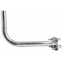 Robson BALCONY ANTENNA ROOF L500B (50 CM) Robson BALCONY ANTENNA ROOF L500B (50 CM)