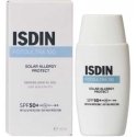 Isdin Fotoultra 100 Solar Allergy Protect Spf50+, 50 ml Isdin Fotoultra 100 Solar Allergy Protect Spf50+, 50 ml