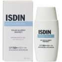 Isdin Fotoultra 100 Solar Allergy Protect Spf50+, 50 ml Isdin Fotoultra 100 Solar Allergy Protect Spf50+, 50 ml