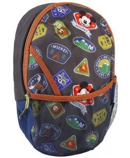 Mickey Mouse Kids kuprinė
