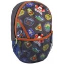 Mickey Mouse Kids Backpack Mickey Mouse Kids Backpack