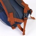 Mickey Mouse Kids Backpack Mickey Mouse Kids Backpack