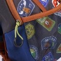 Mickey Mouse Kids Backpack Mickey Mouse Kids Backpack