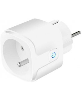 Smart socket TRACER SMT1