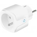 Smart socket TRACER SMT1