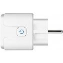 Smart socket TRACER SMT1